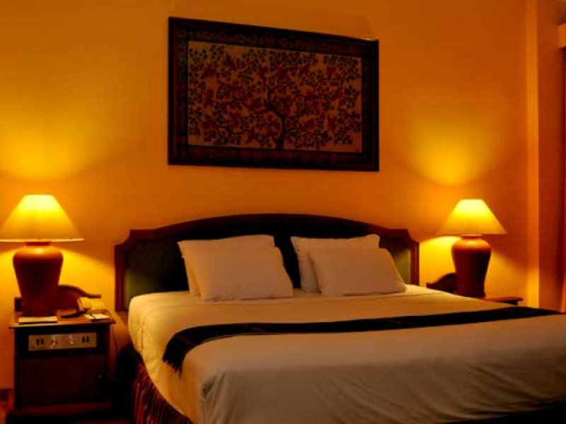 Mutiara CilacapPhoto 0