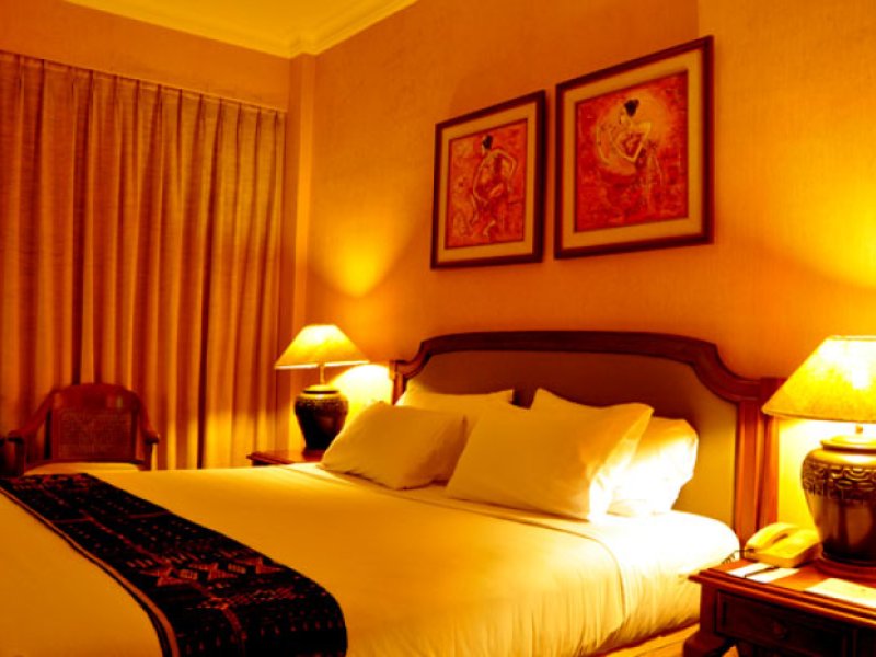 Mutiara CilacapPhoto 1