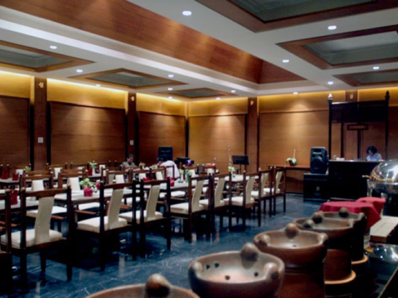 Mutiara CilacapPhoto 2