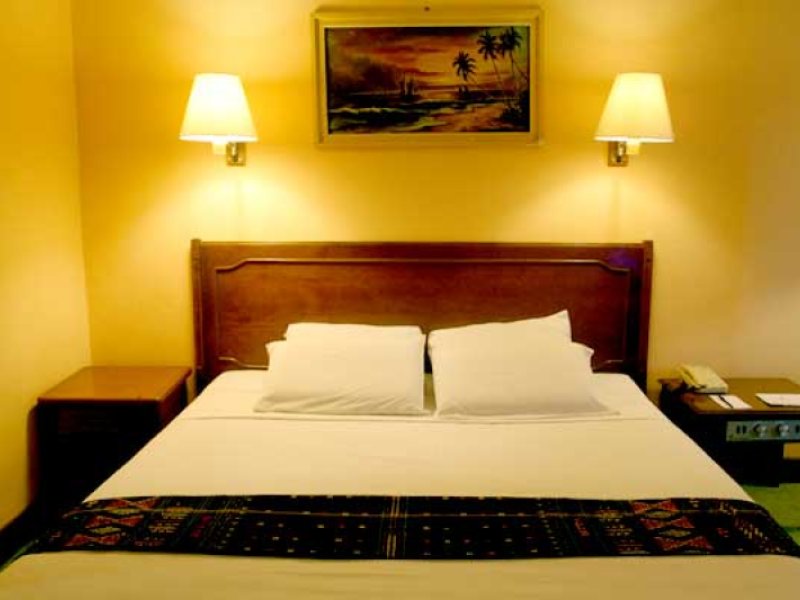 Mutiara CilacapPhoto 3