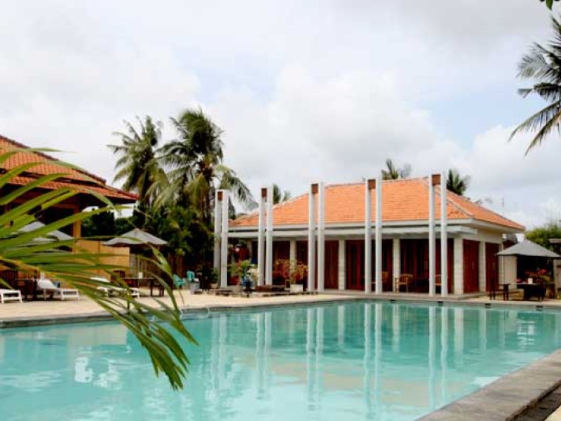 Mutiara CilacapPhoto 4