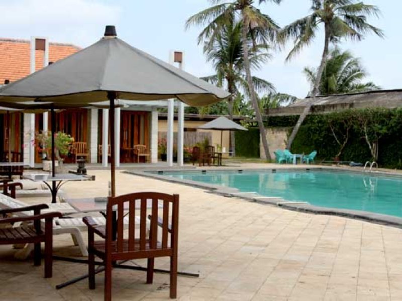 Mutiara CilacapPhoto 5