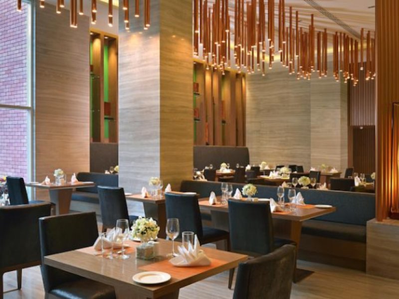 My Fortune BangalorePhoto 1