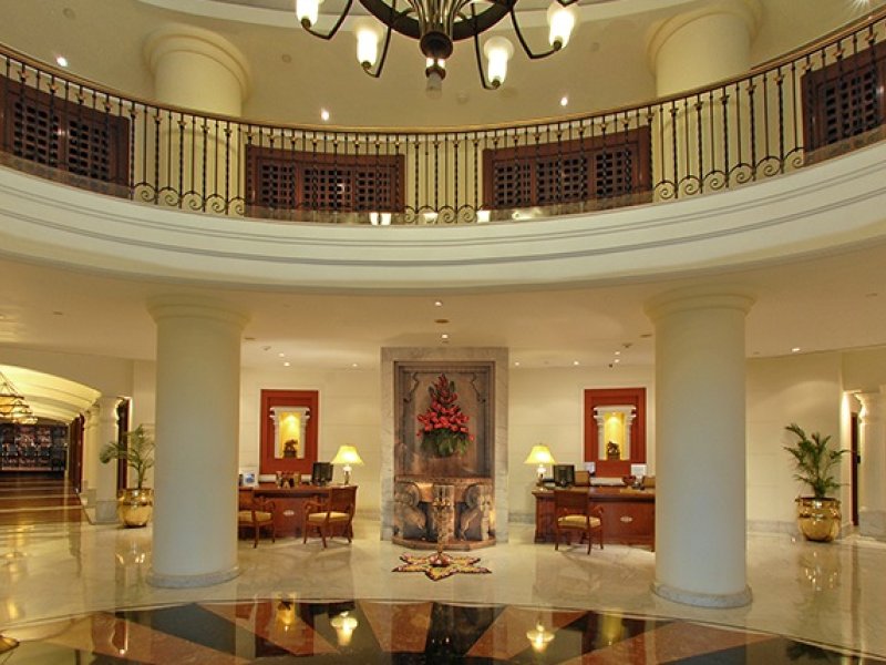 My Fortune ChennaiPhoto 1