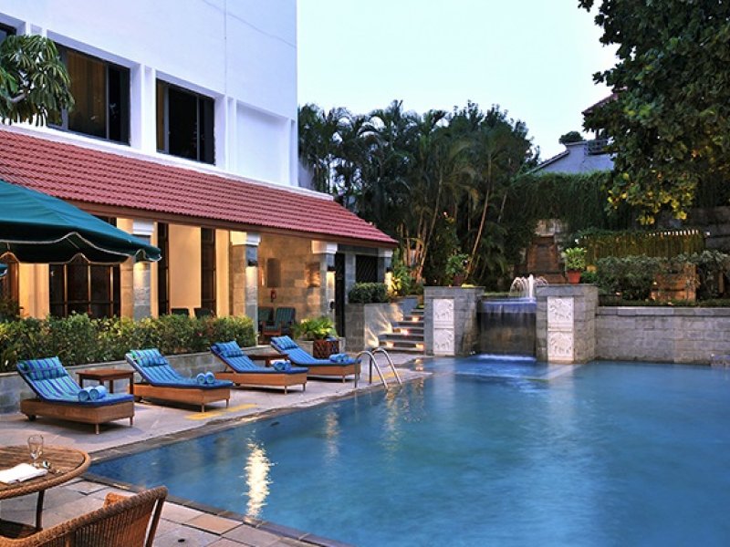 My Fortune ChennaiPhoto 2