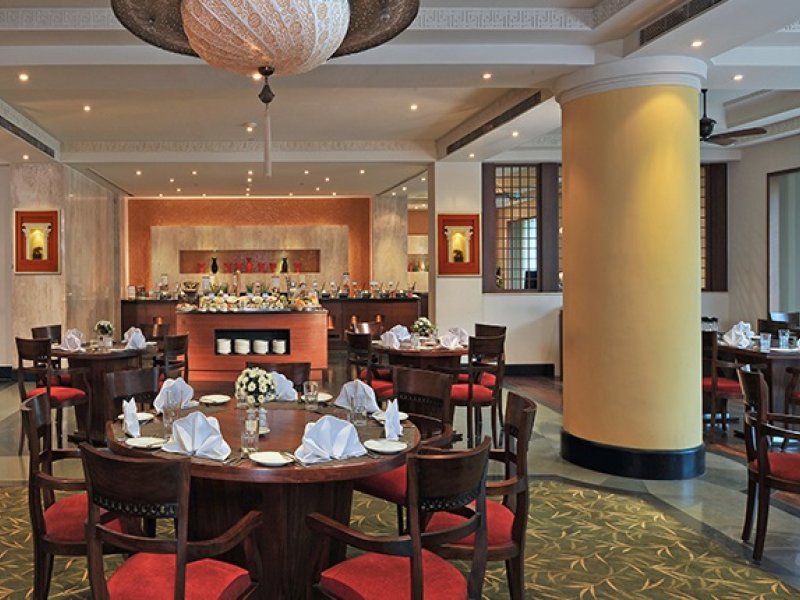 My Fortune ChennaiPhoto 3