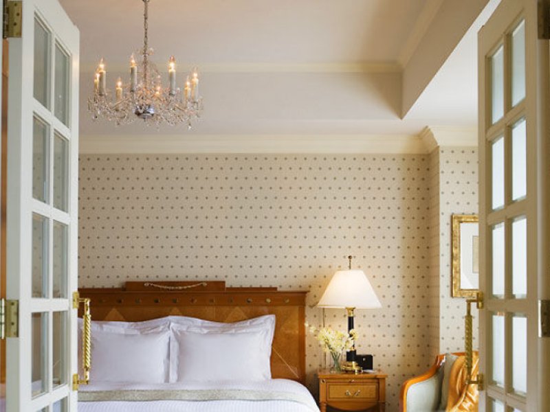 Nagoya Marriott Associa HotelPhoto 3