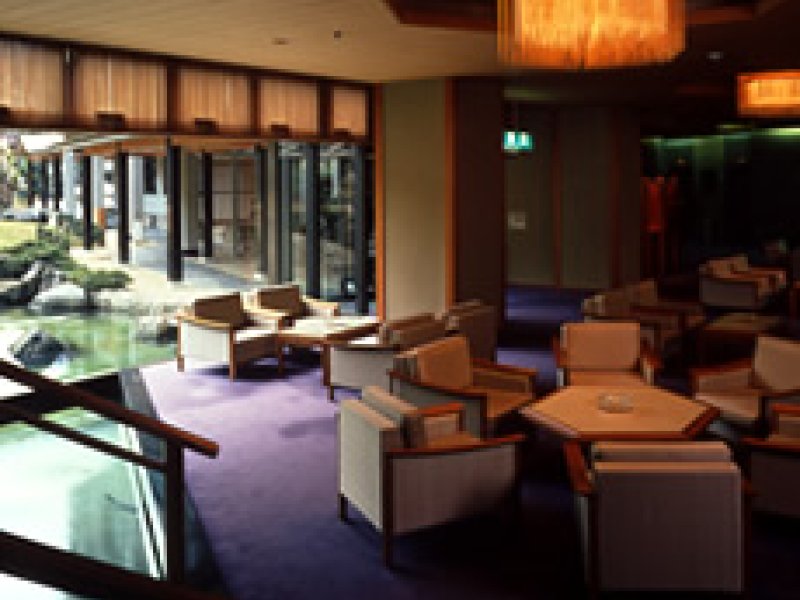 Nakanobo Zui-enPhoto 2