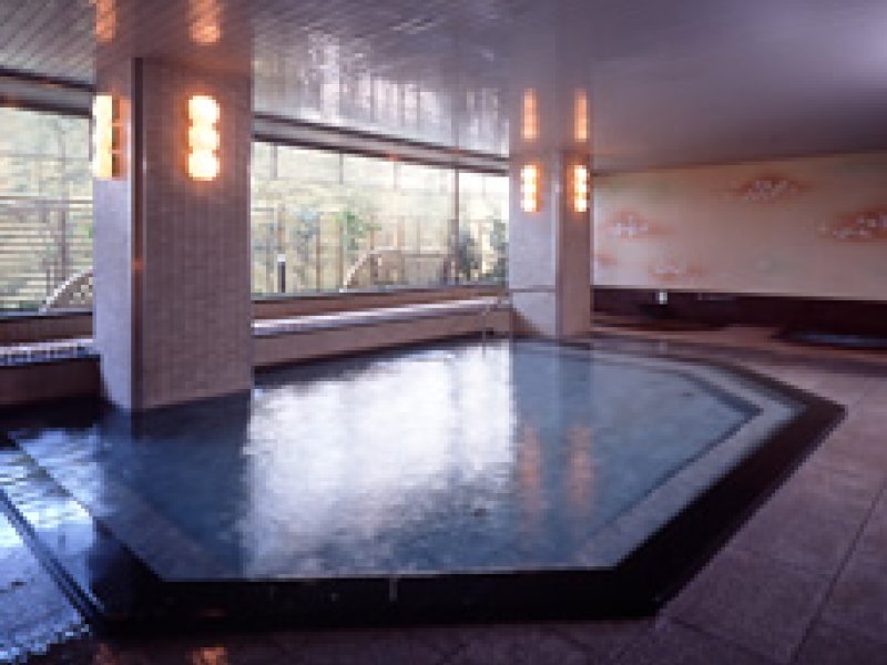 Nakanobo Zui-enPhoto 3