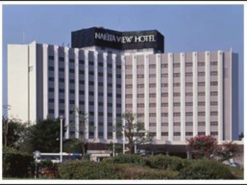 Narita View HotelPhoto 0