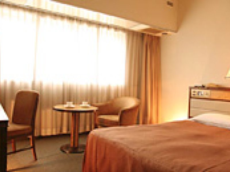 Narita View HotelPhoto 1