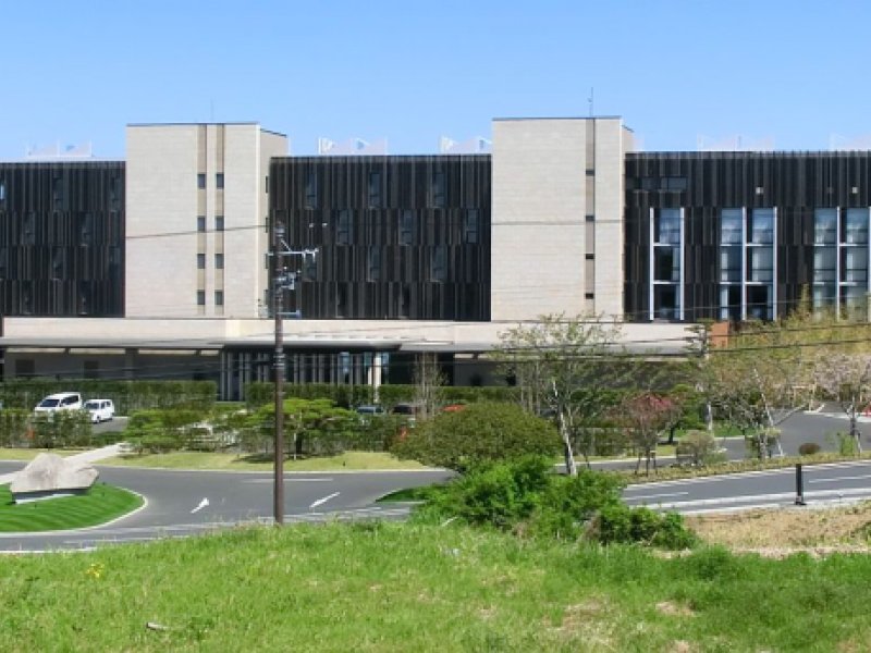 Nippondaira HotelPhoto 0