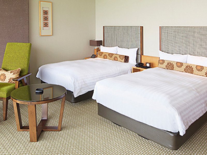 Nippondaira HotelPhoto 1