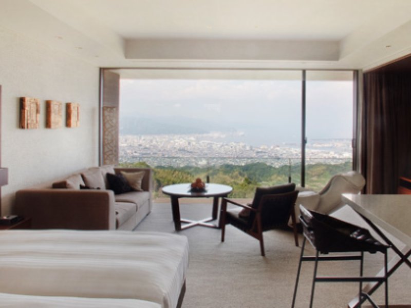 Nippondaira HotelPhoto 2