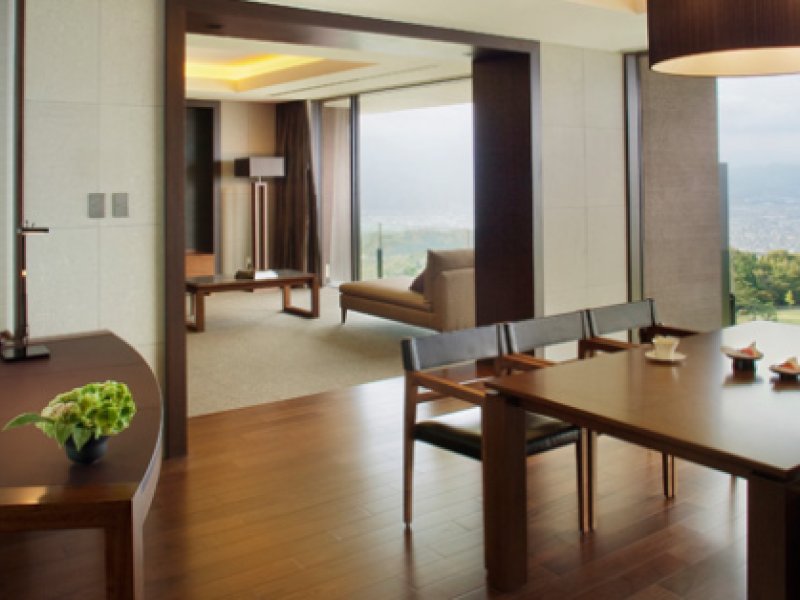 Nippondaira HotelPhoto 3