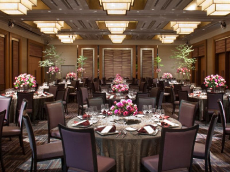 Nippondaira HotelPhoto 5