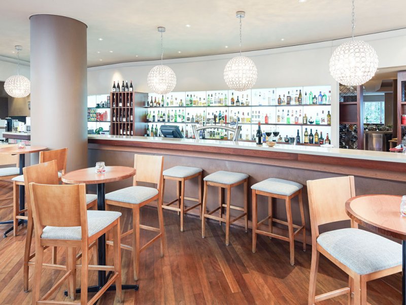 Novotel Langley PerthPhoto 4