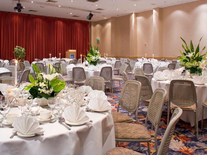 Novotel Langley PerthPhoto 5