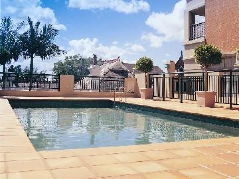 Oakford City WestPhoto 2