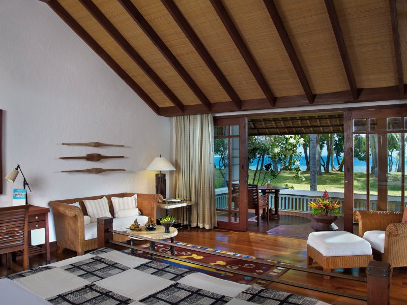 Oberoi, LombokPhoto 4