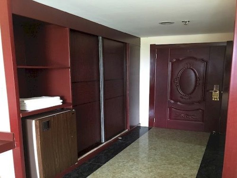 Saipan Oceanview HotelPhoto 1