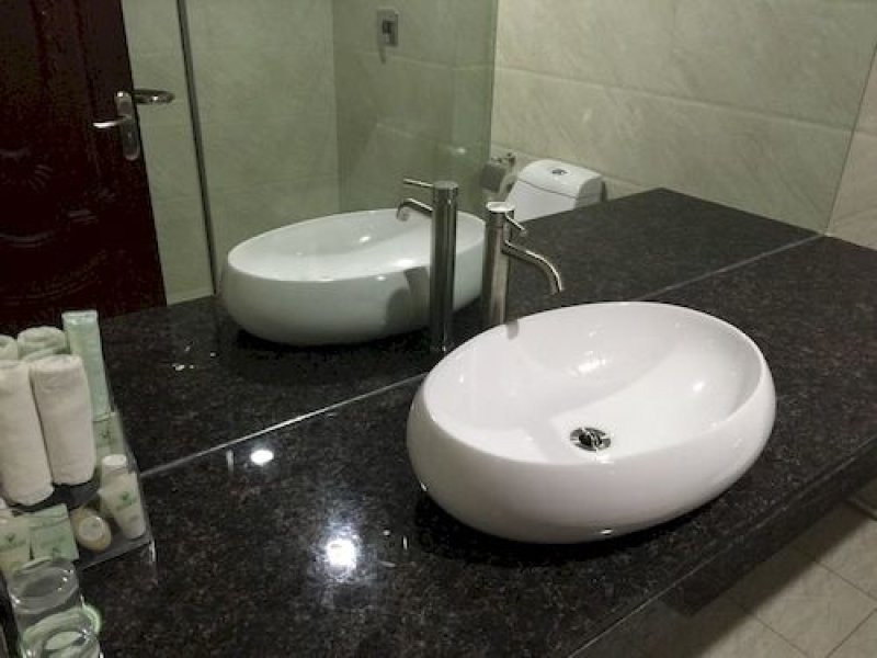 Saipan Oceanview HotelPhoto 2