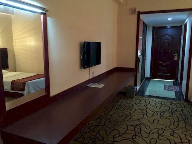 Saipan Oceanview HotelPhoto 3