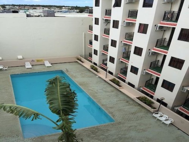 Saipan Oceanview HotelPhoto 4