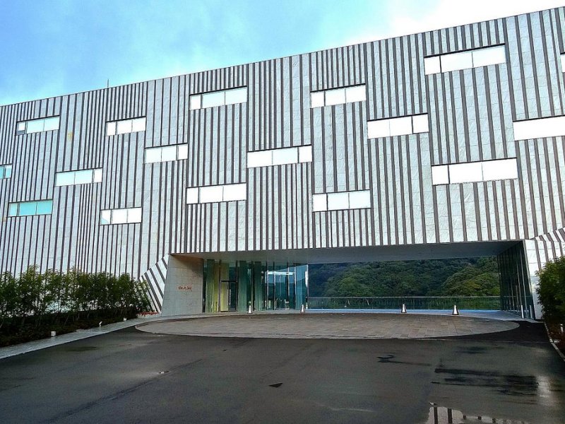 Olive Bay HotelPhoto 0