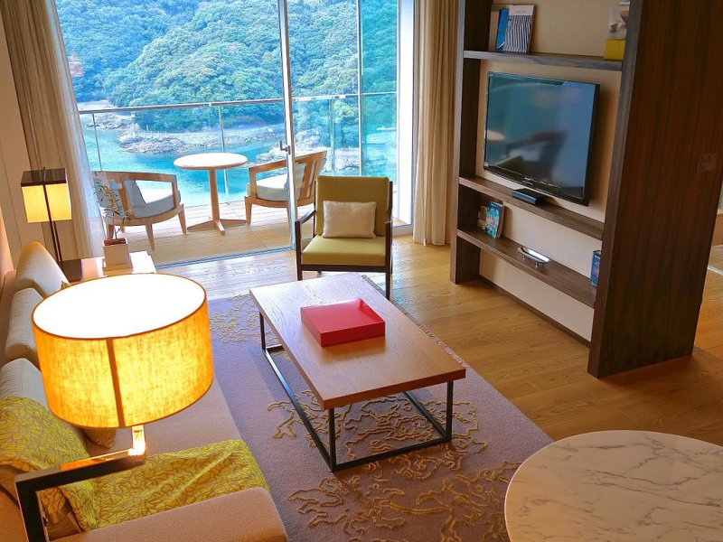 Olive Bay HotelPhoto 2