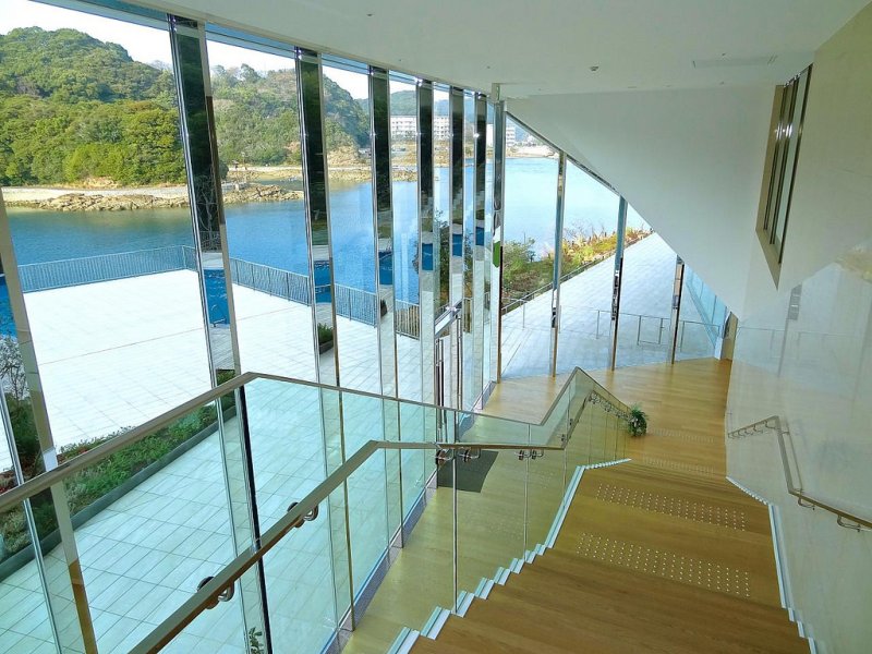 Olive Bay HotelPhoto 3