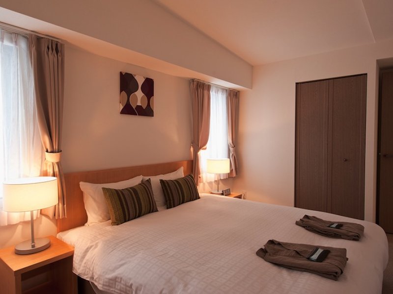 One Niseko Resort TowersPhoto 2