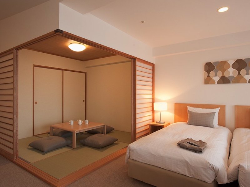 One Niseko Resort TowersPhoto 3