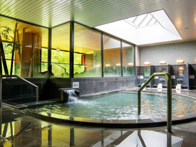 One Niseko Resort TowersPhoto 5