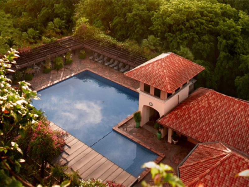 Orchard Parade HotelPhoto 5