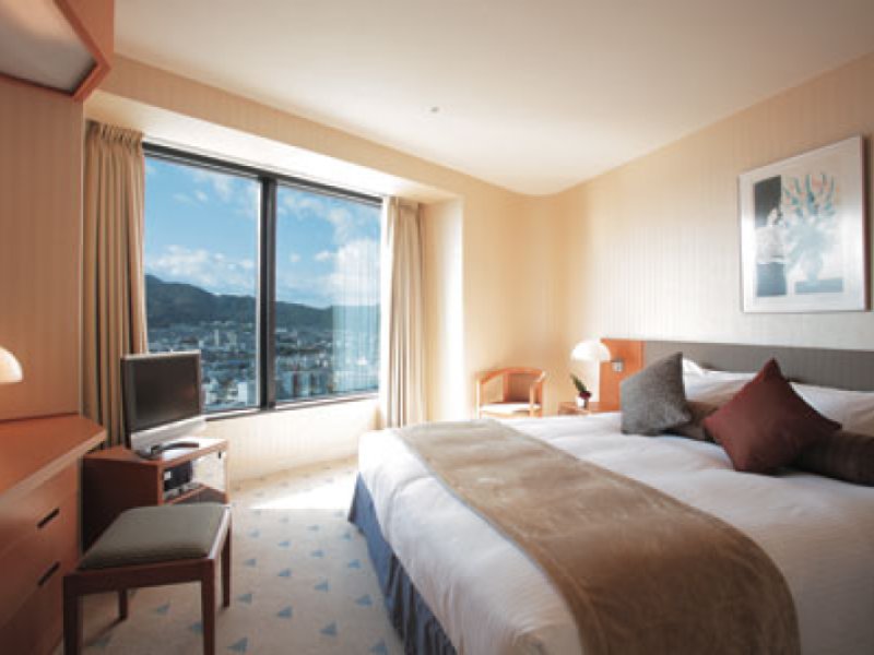 Otsu Prince HotelPhoto 2