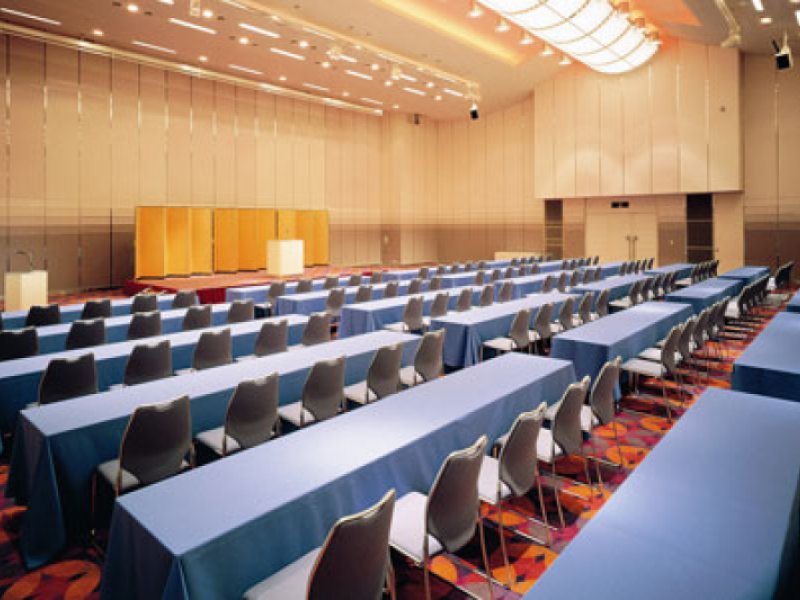 Otsu Prince HotelPhoto 5