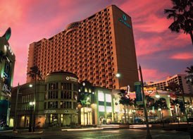 Outrigger Guam Resort