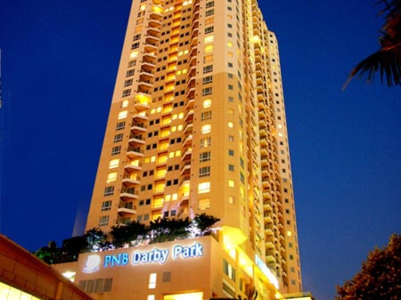 PNB Darby ParkPhoto 0