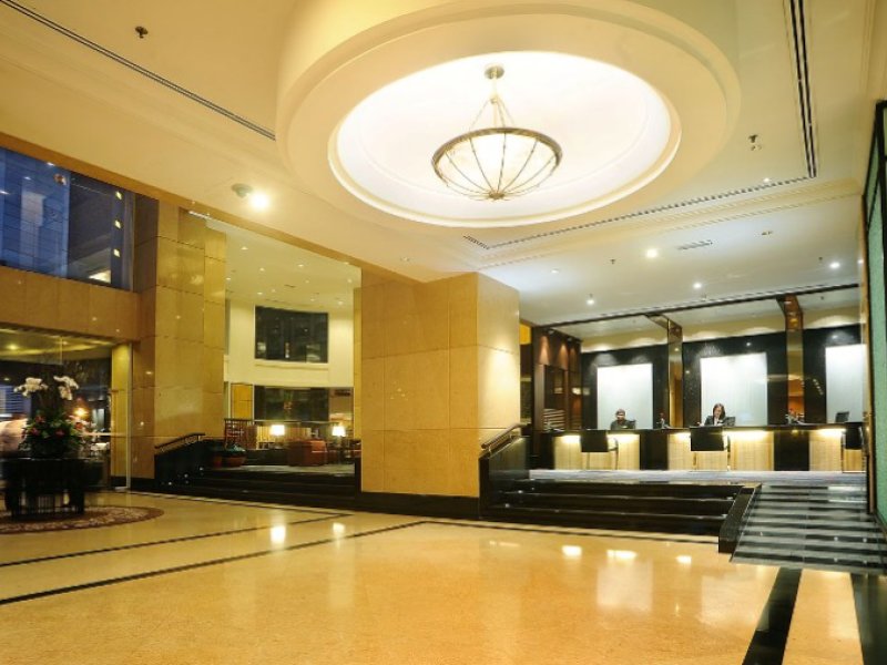 PNB Darby ParkPhoto 1