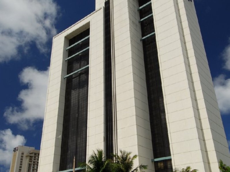 Pacific Islands Club, GuamPhoto 0