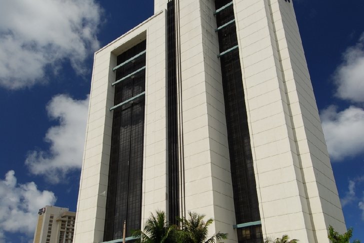 Pacific Islands Club, Guam