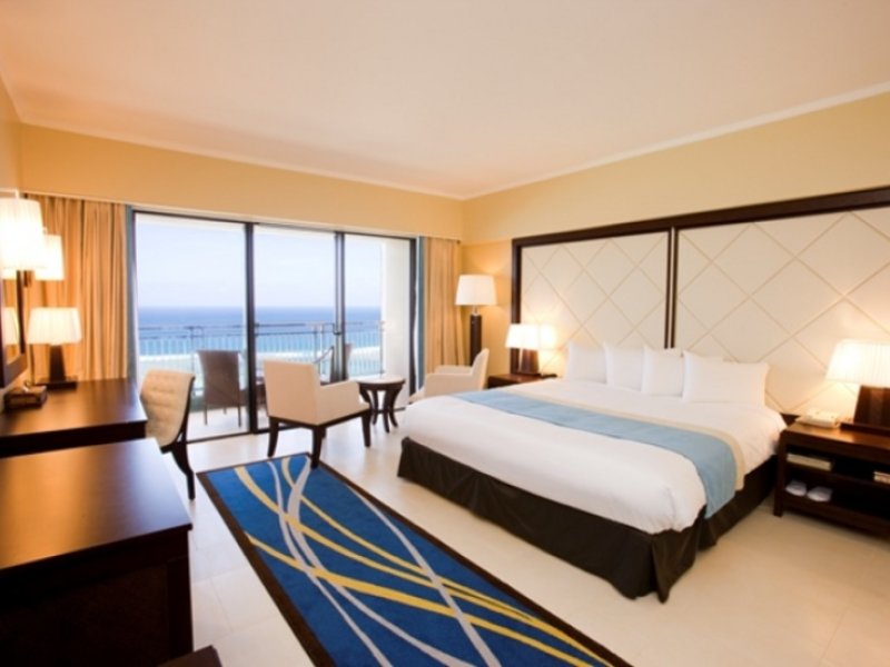 Pacific Islands Club, GuamPhoto 1