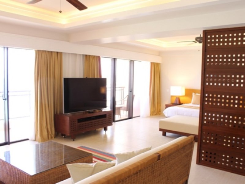 Pacific Islands Club, GuamPhoto 2