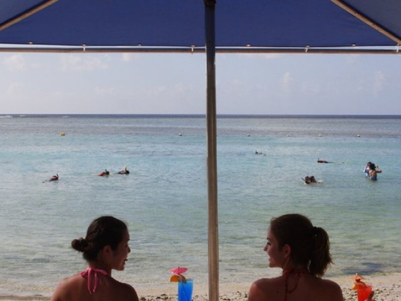 Pacific Islands Club, GuamPhoto 5
