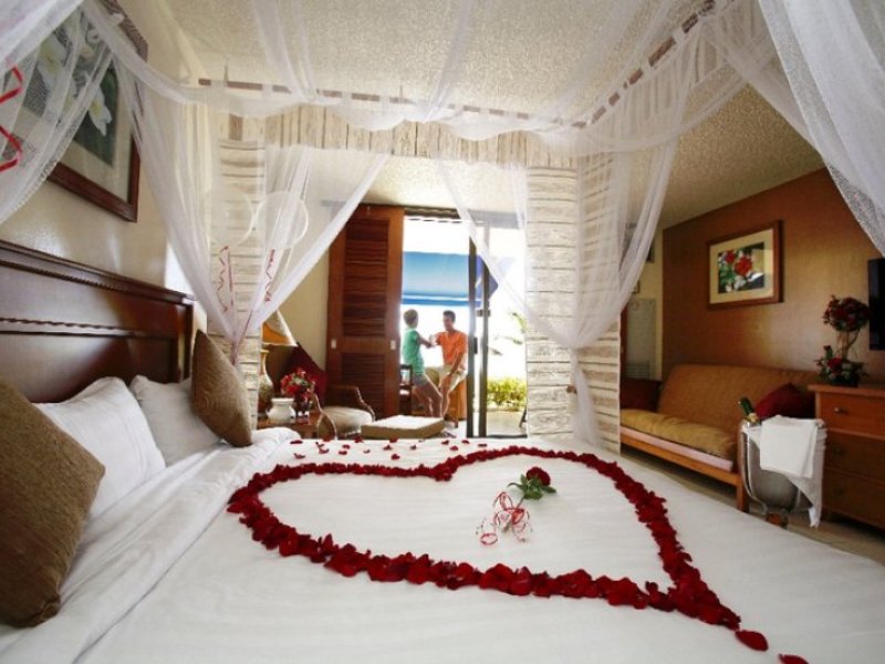 Pacific Islands Club, SaipanPhoto 0