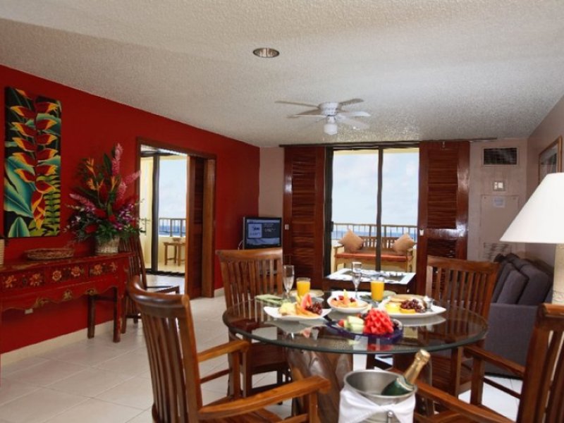 Pacific Islands Club, SaipanPhoto 5