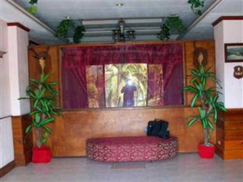 Pacific Skylite HotelPhoto 1