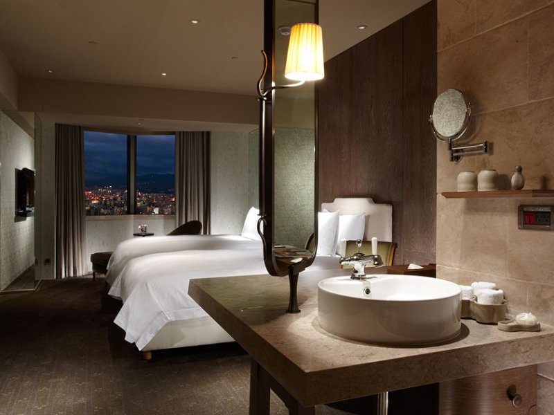 Palais de Chine HotelPhoto 5