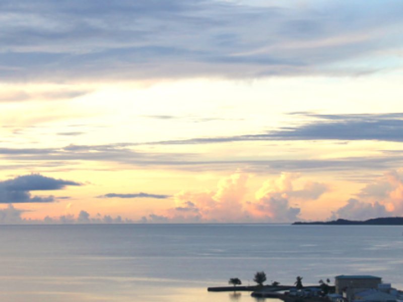 Palasia HotelPhoto 3